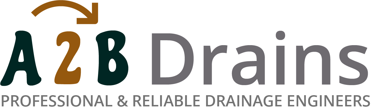 For broken drains in Chard, get in touch with us for free today.